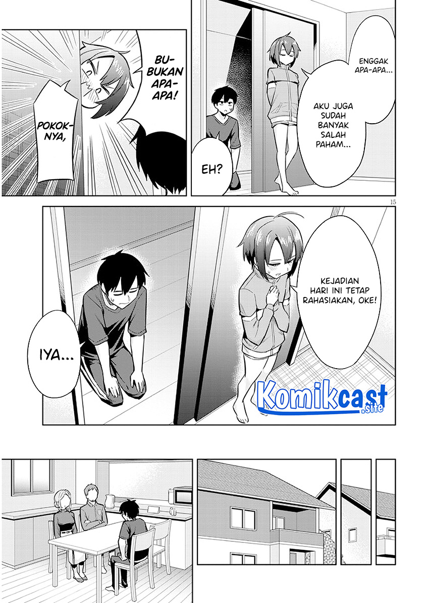 Chapter 5 - halaman 17