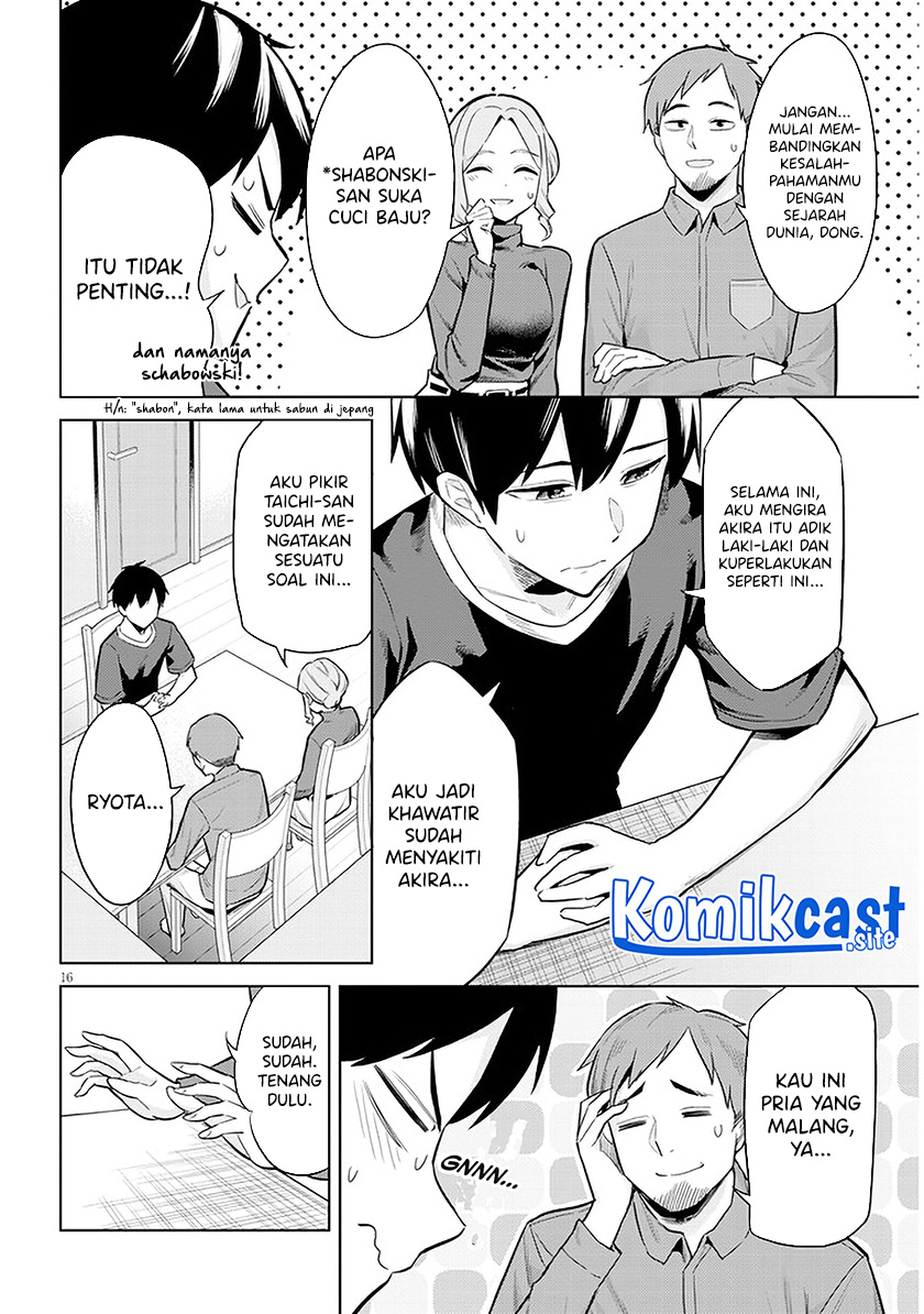 Chapter 5 - halaman 18