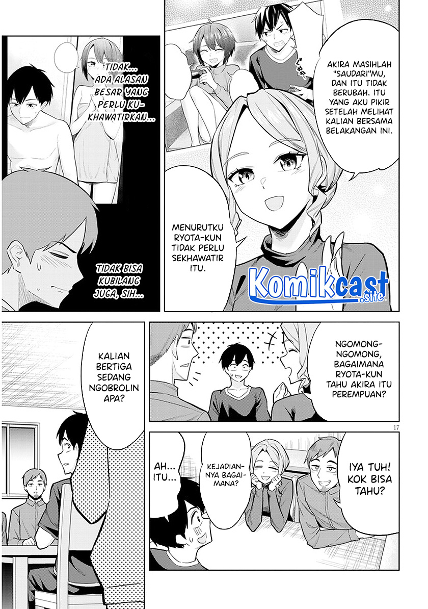 Chapter 5 - halaman 19