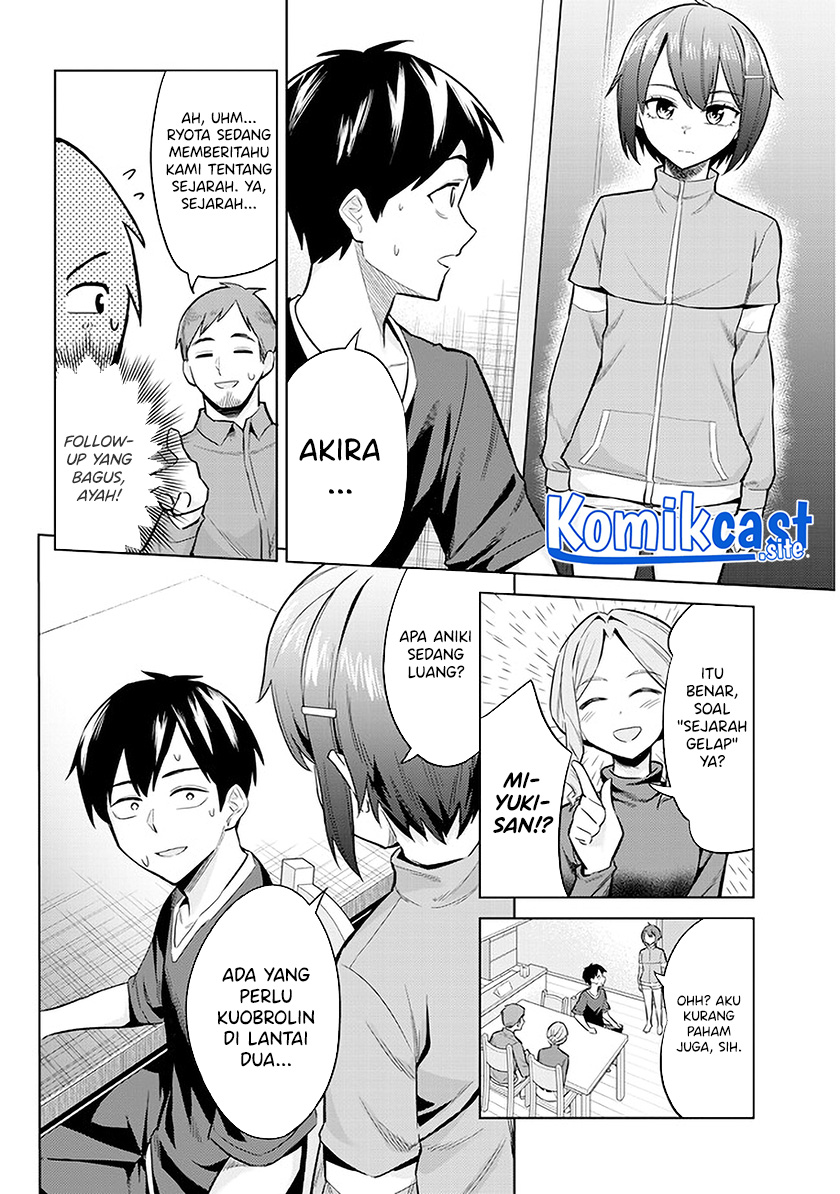 Chapter 5 - halaman 20