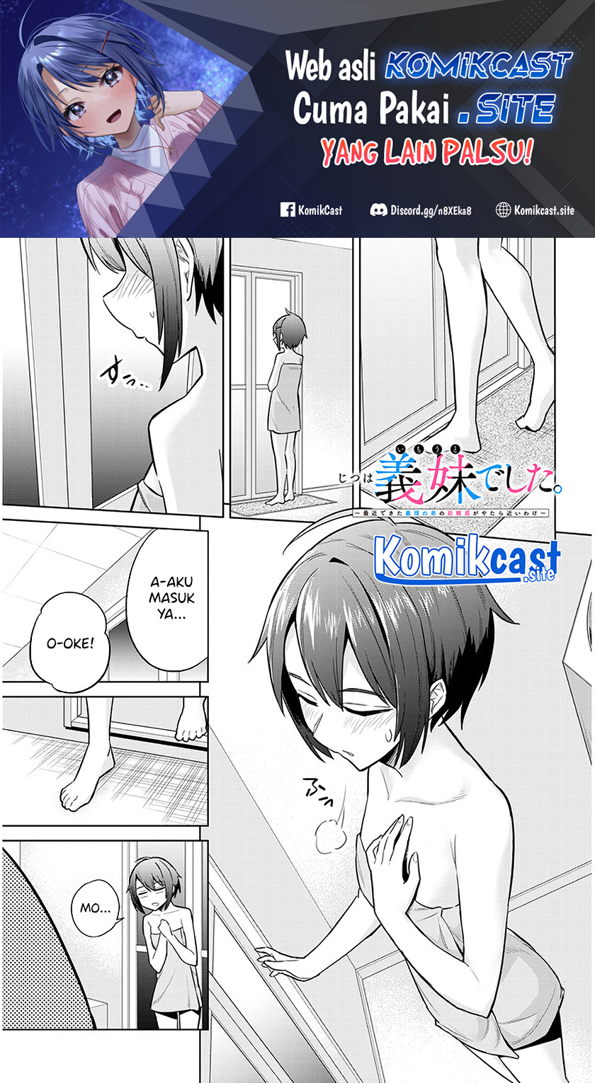 Chapter 5 - halaman 3