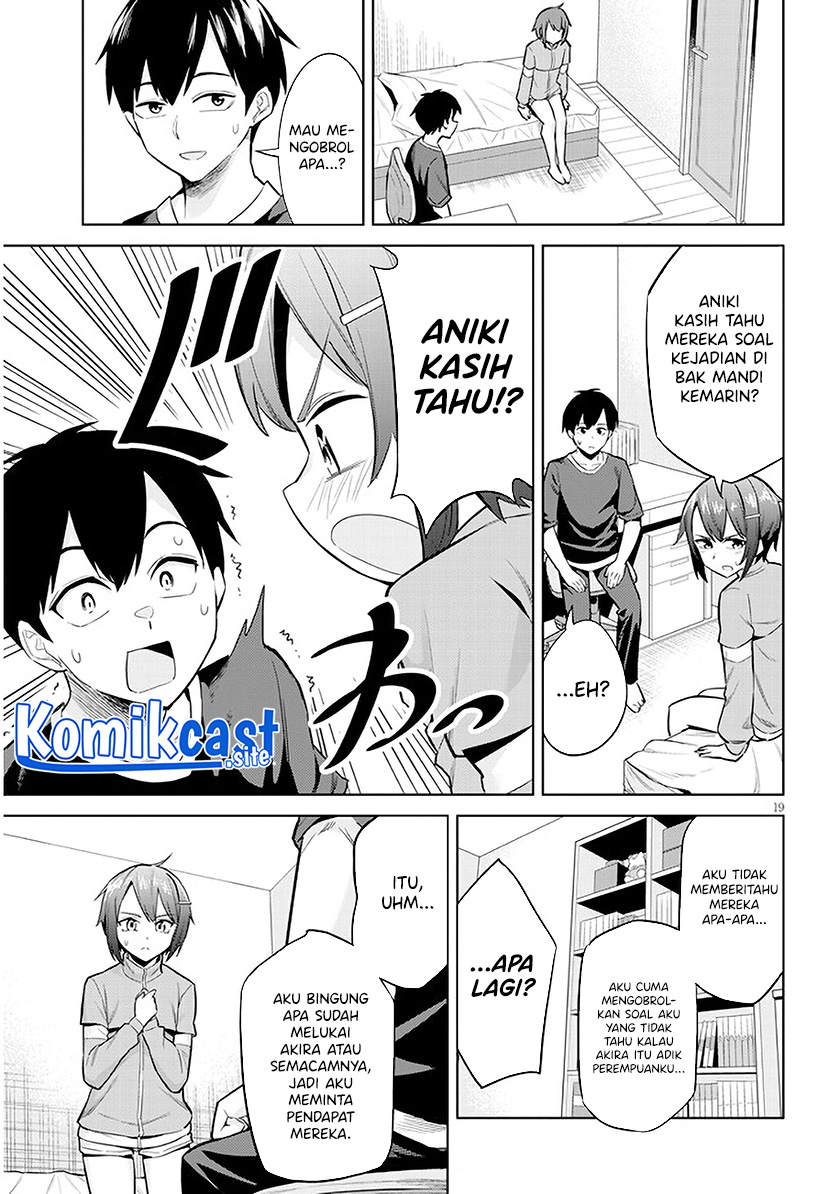 Chapter 5 - halaman 21