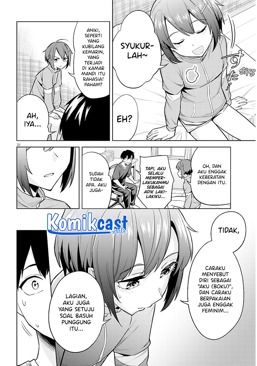 Chapter 5 - halaman 22