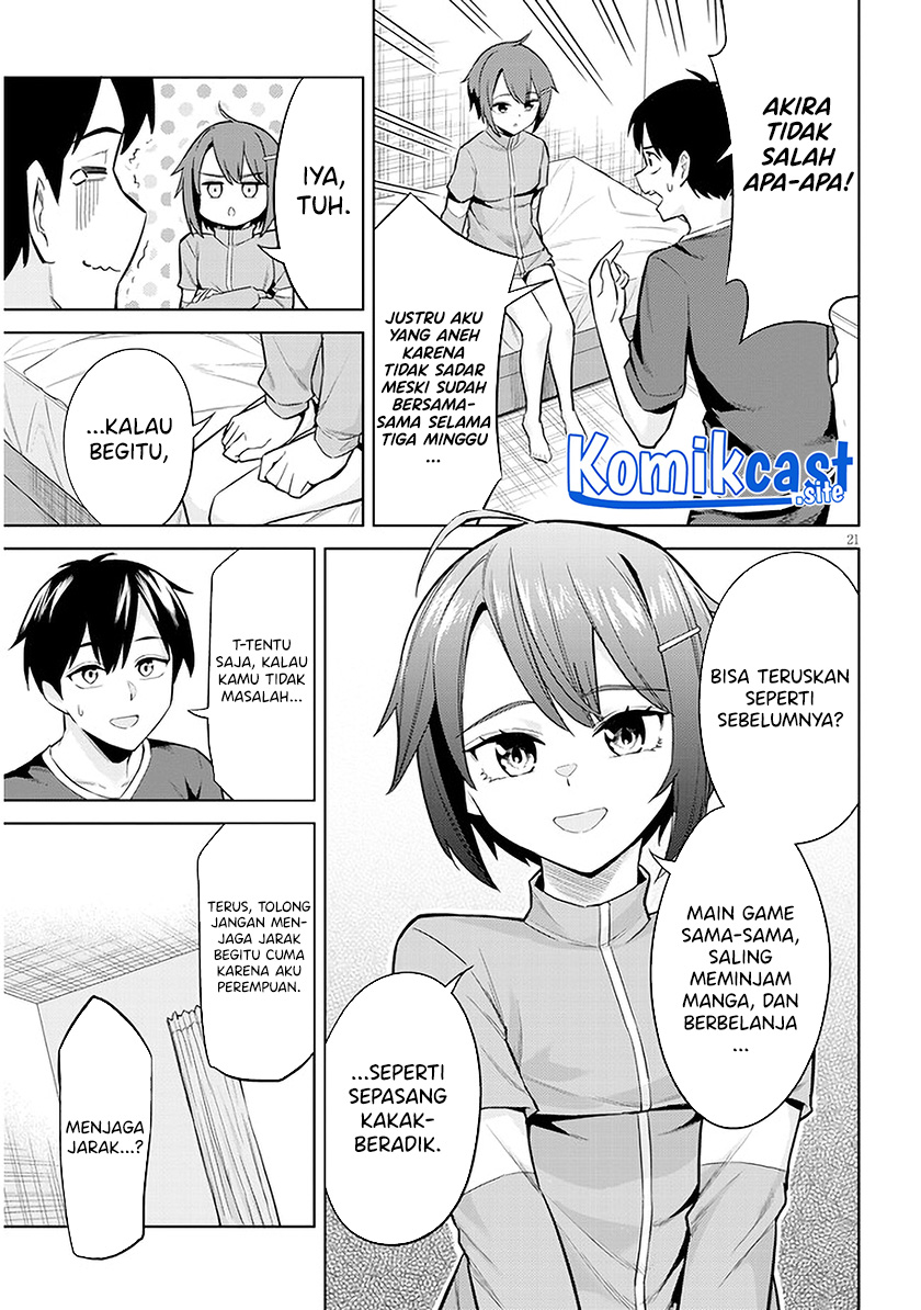 Chapter 5 - halaman 23