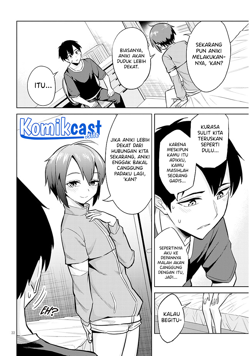 Chapter 5 - halaman 24