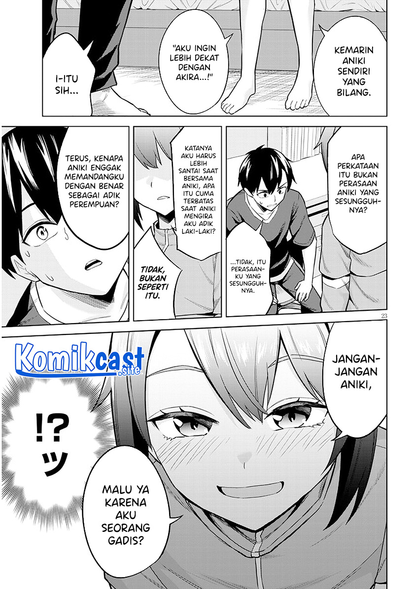 Chapter 5 - halaman 25