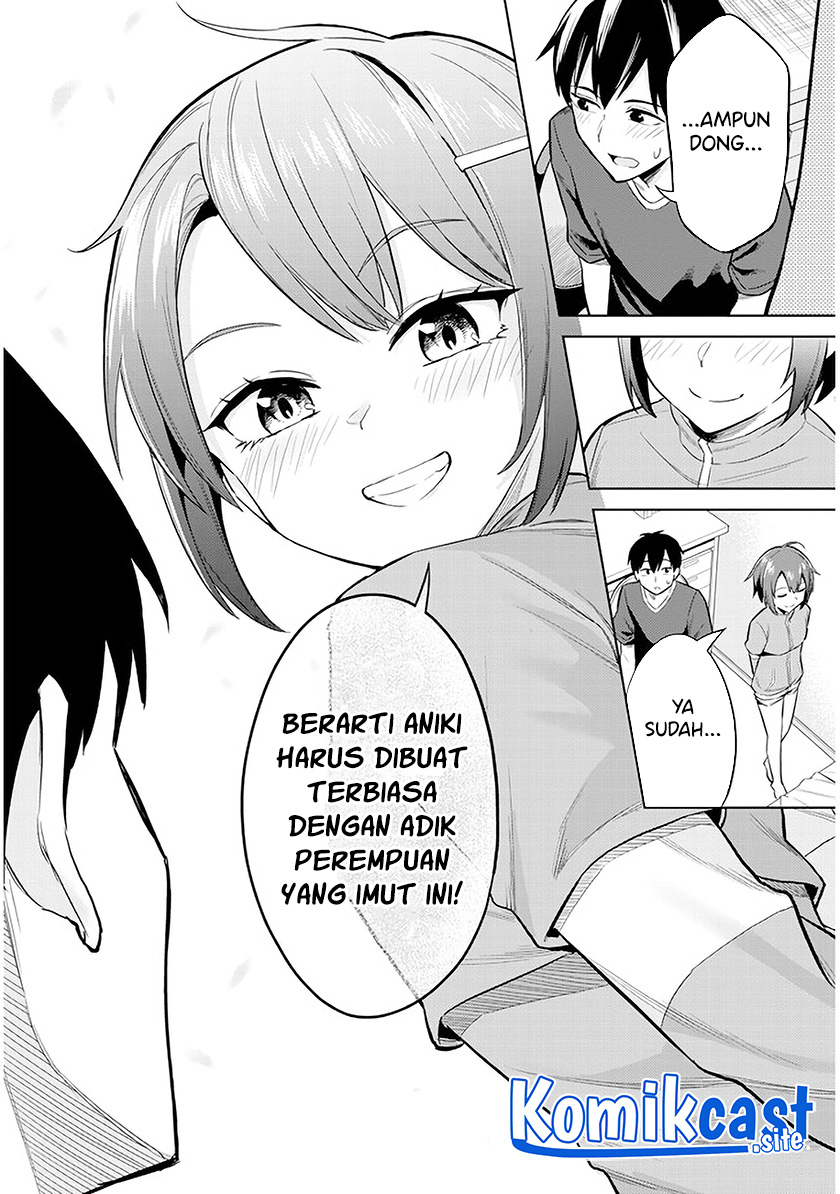 Chapter 5 - halaman 26