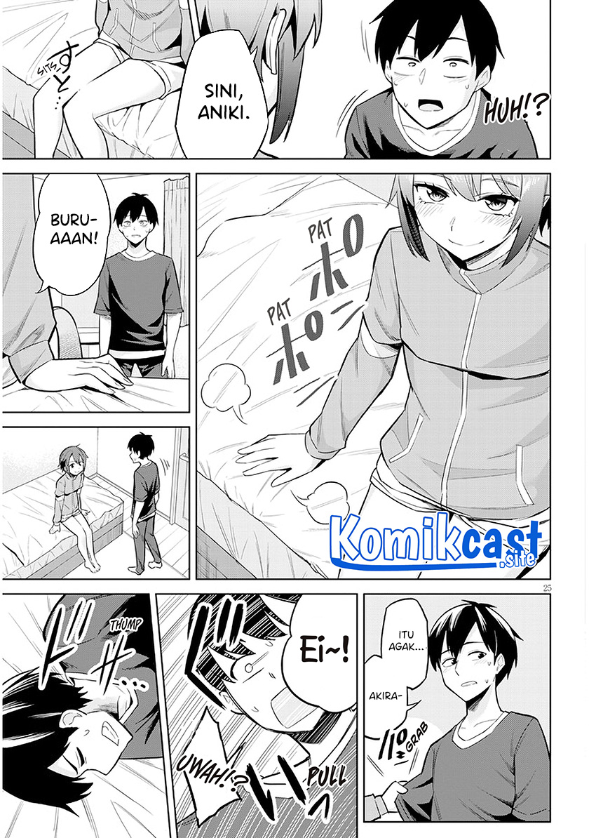 Chapter 5 - halaman 27