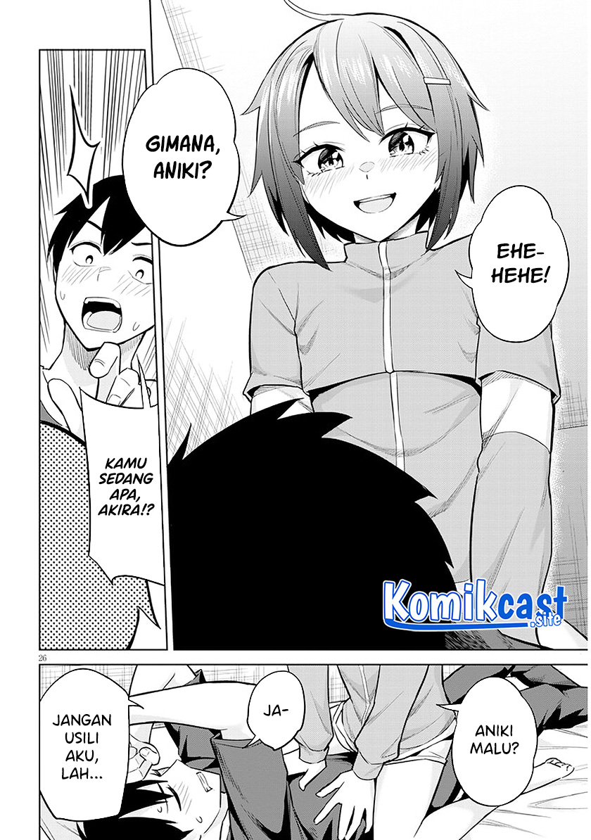 Chapter 5 - halaman 28
