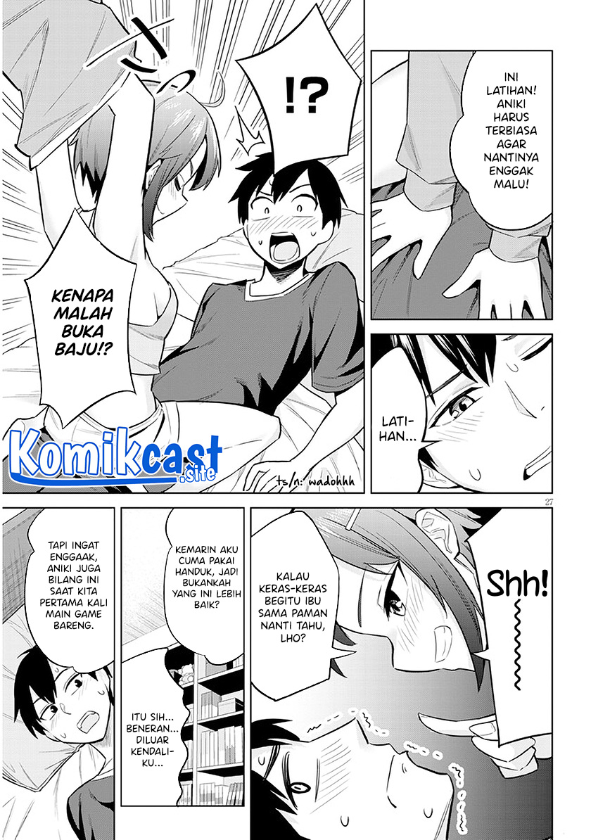 Chapter 5 - halaman 29