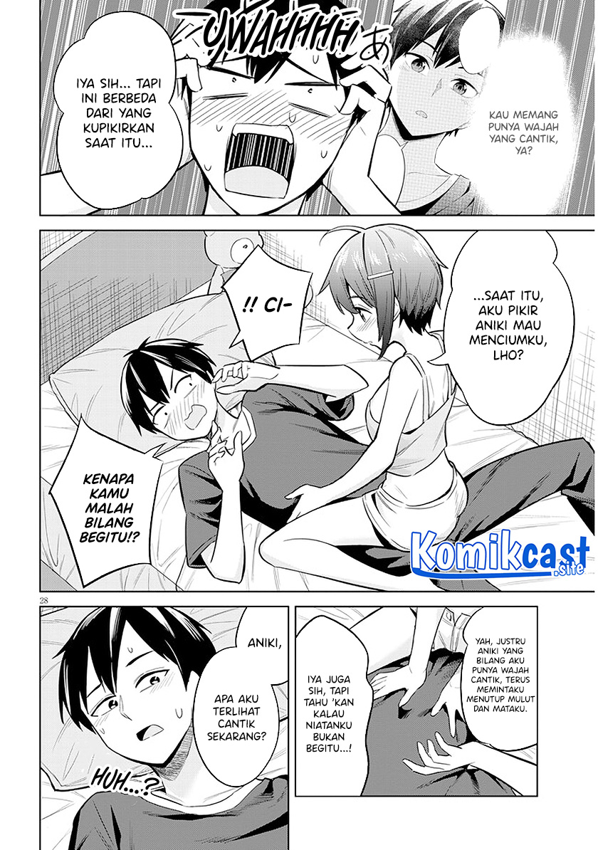 Chapter 5 - halaman 30