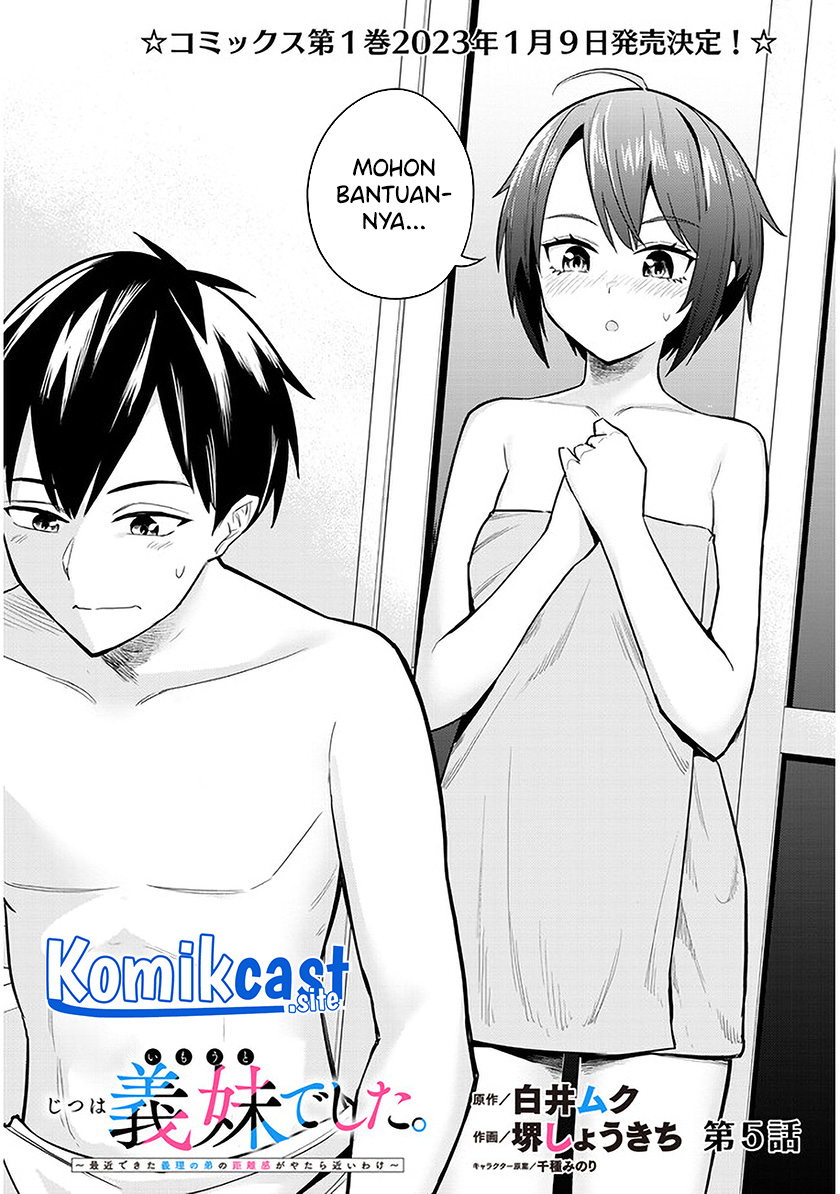 Chapter 5 - halaman 4