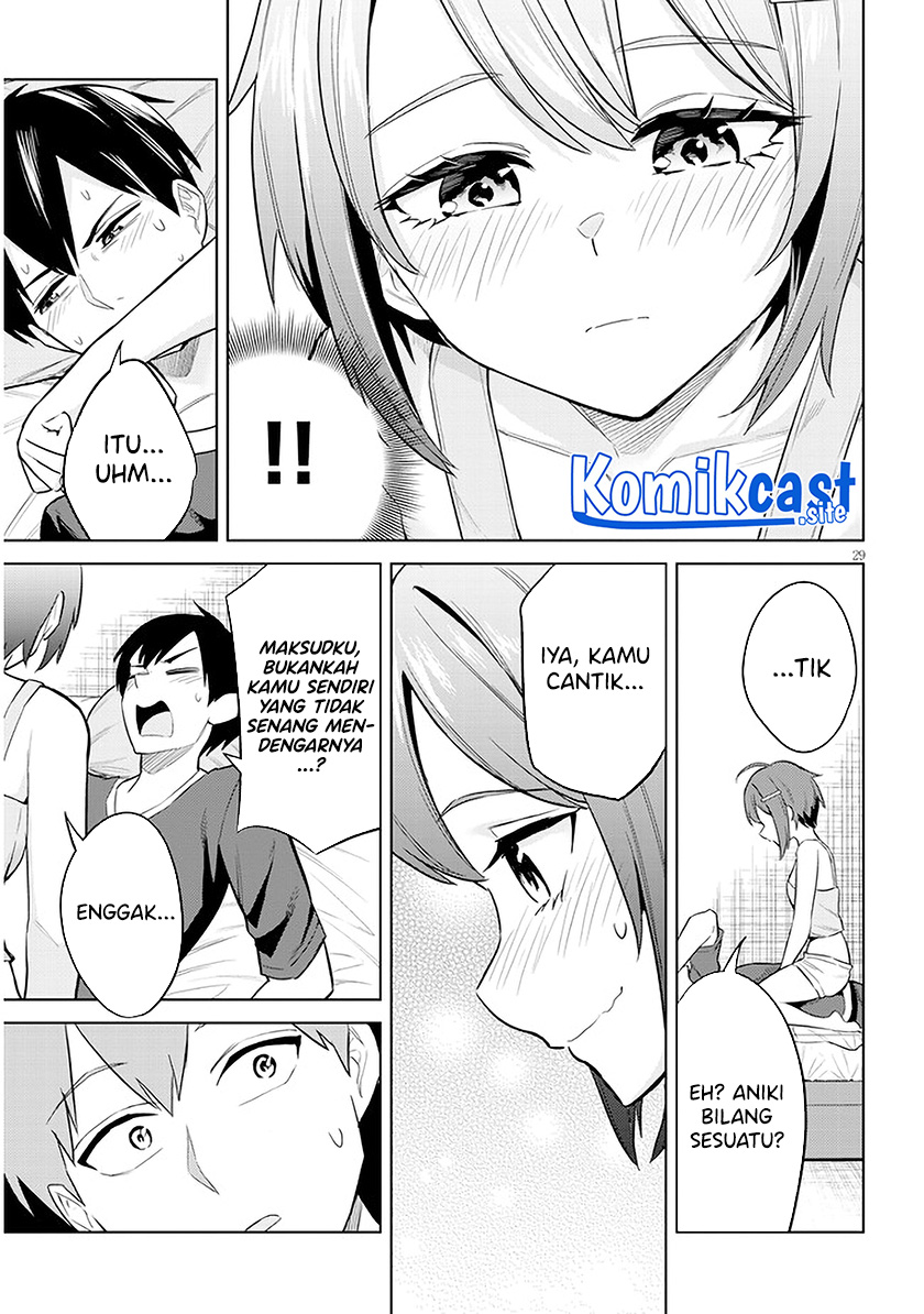 Chapter 5 - halaman 31