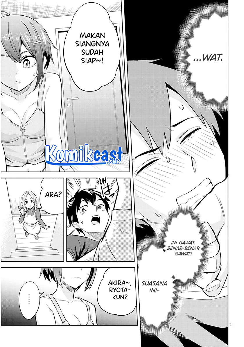 Chapter 5 - halaman 33