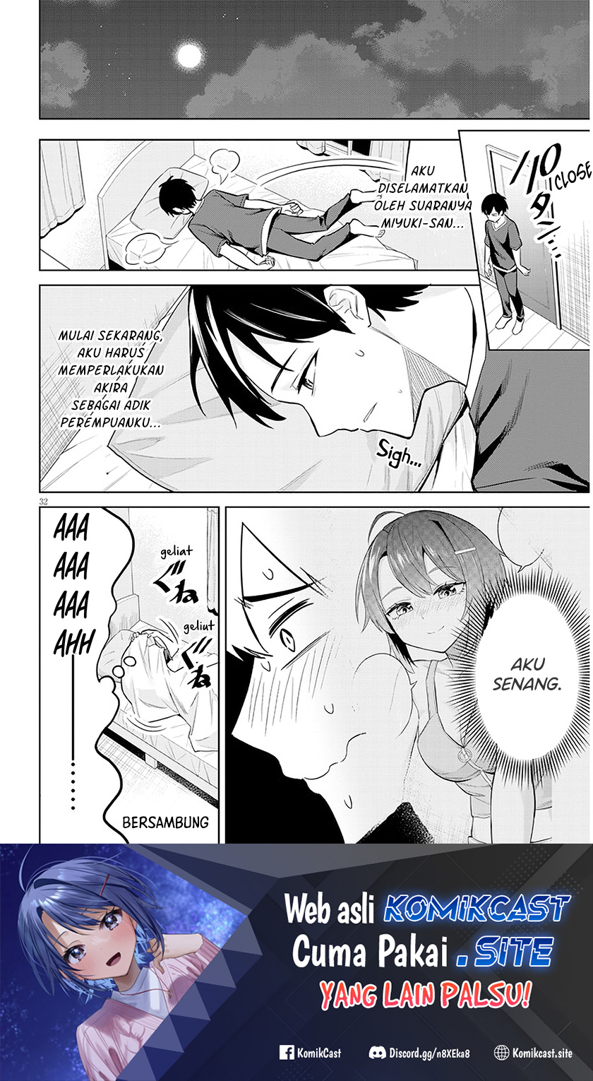 Chapter 5 - halaman 34