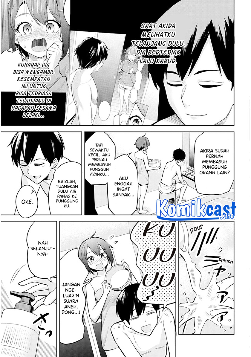 Chapter 5 - halaman 5