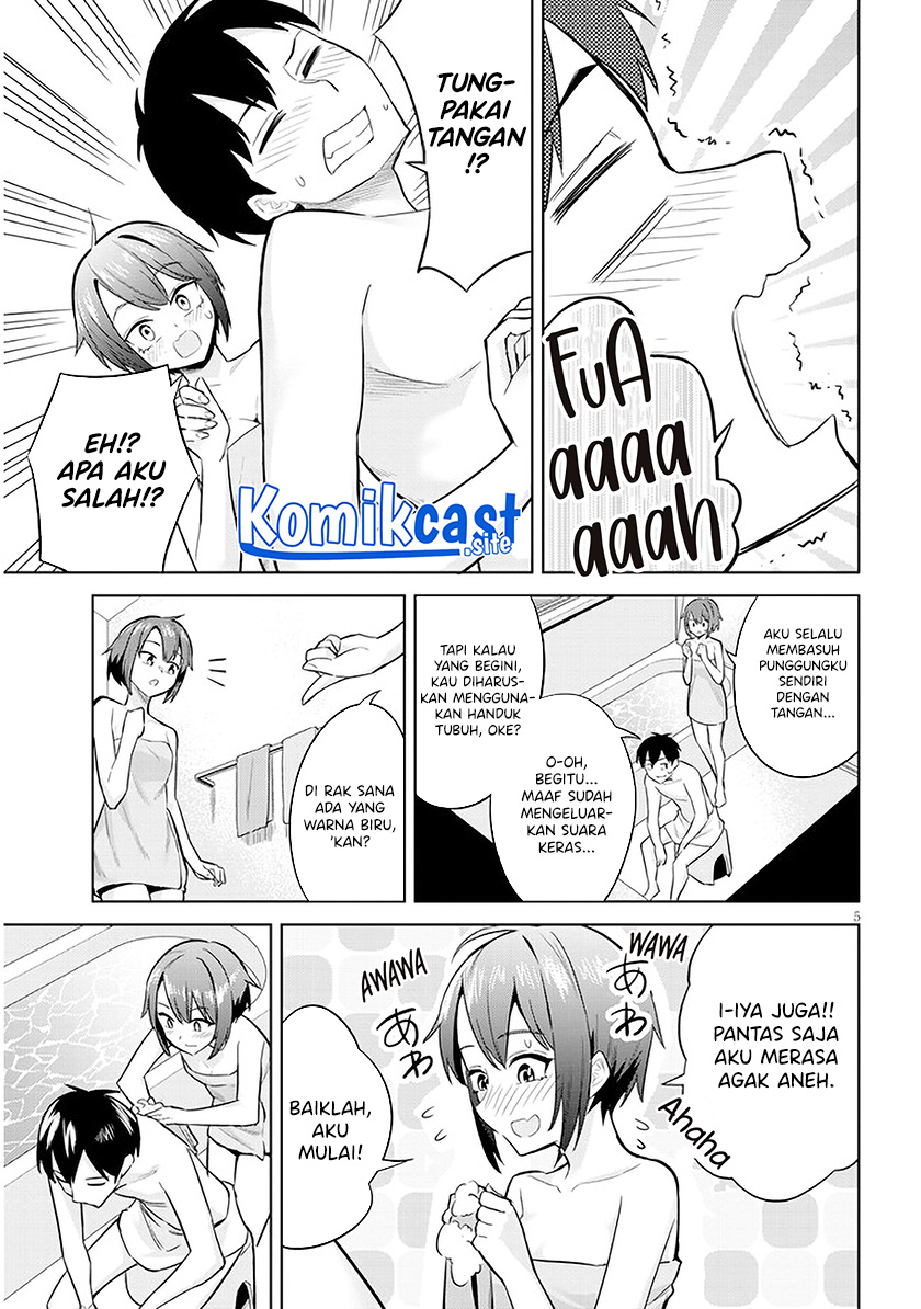 Chapter 5 - halaman 7