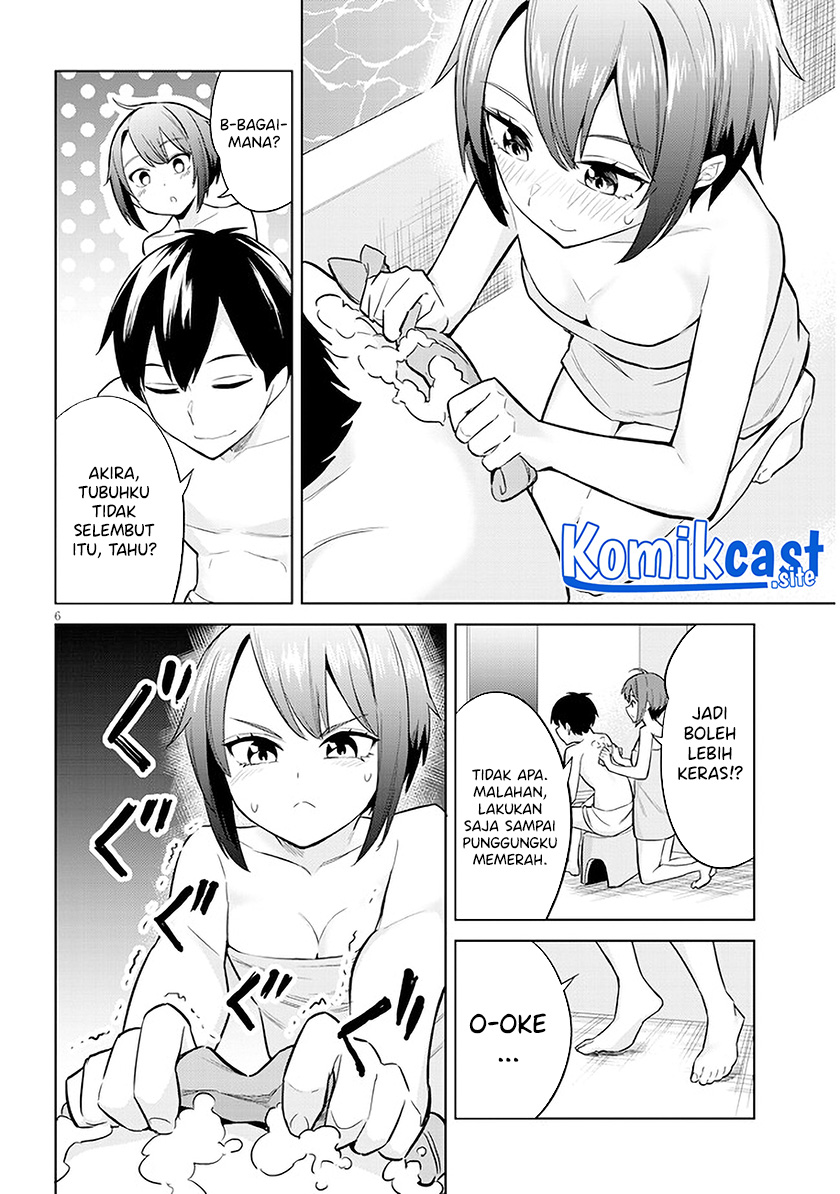 Chapter 5 - halaman 8