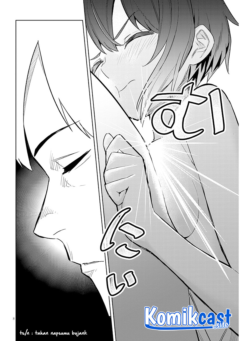 Chapter 5 - halaman 10