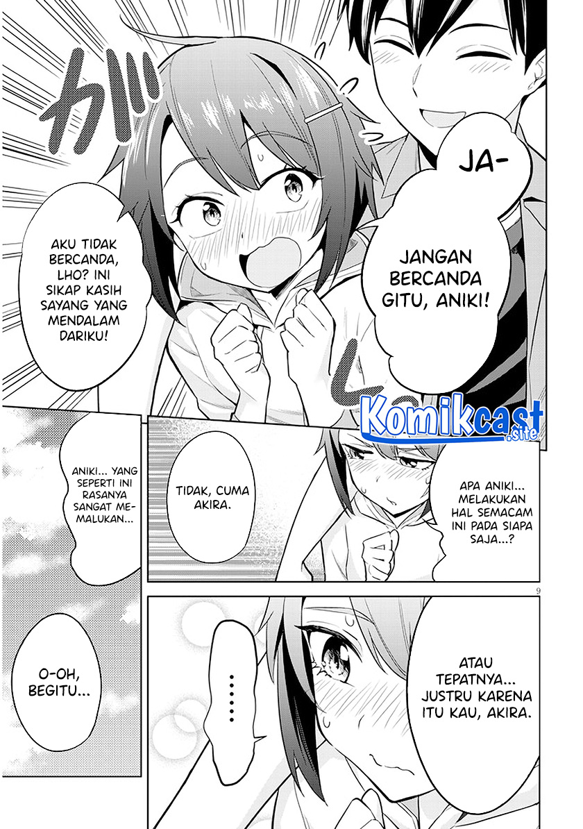 Chapter 4 - halaman 11