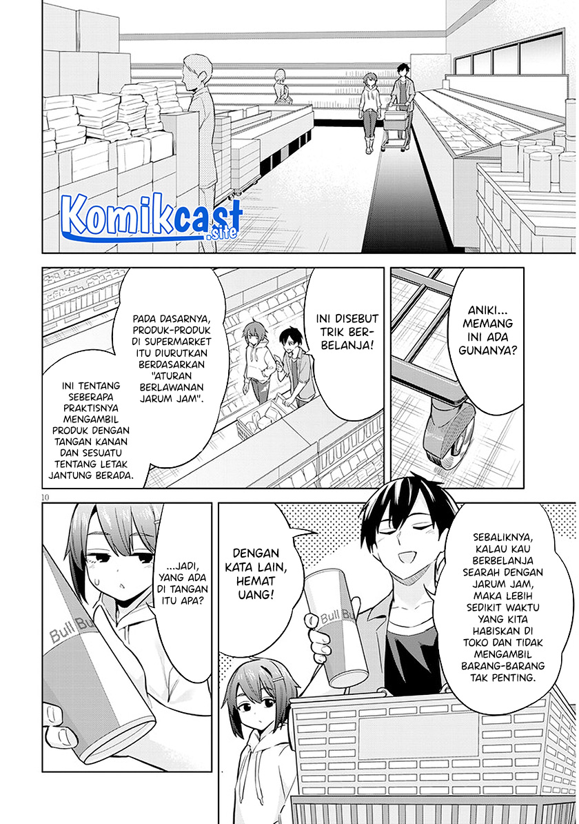 Chapter 4 - halaman 12