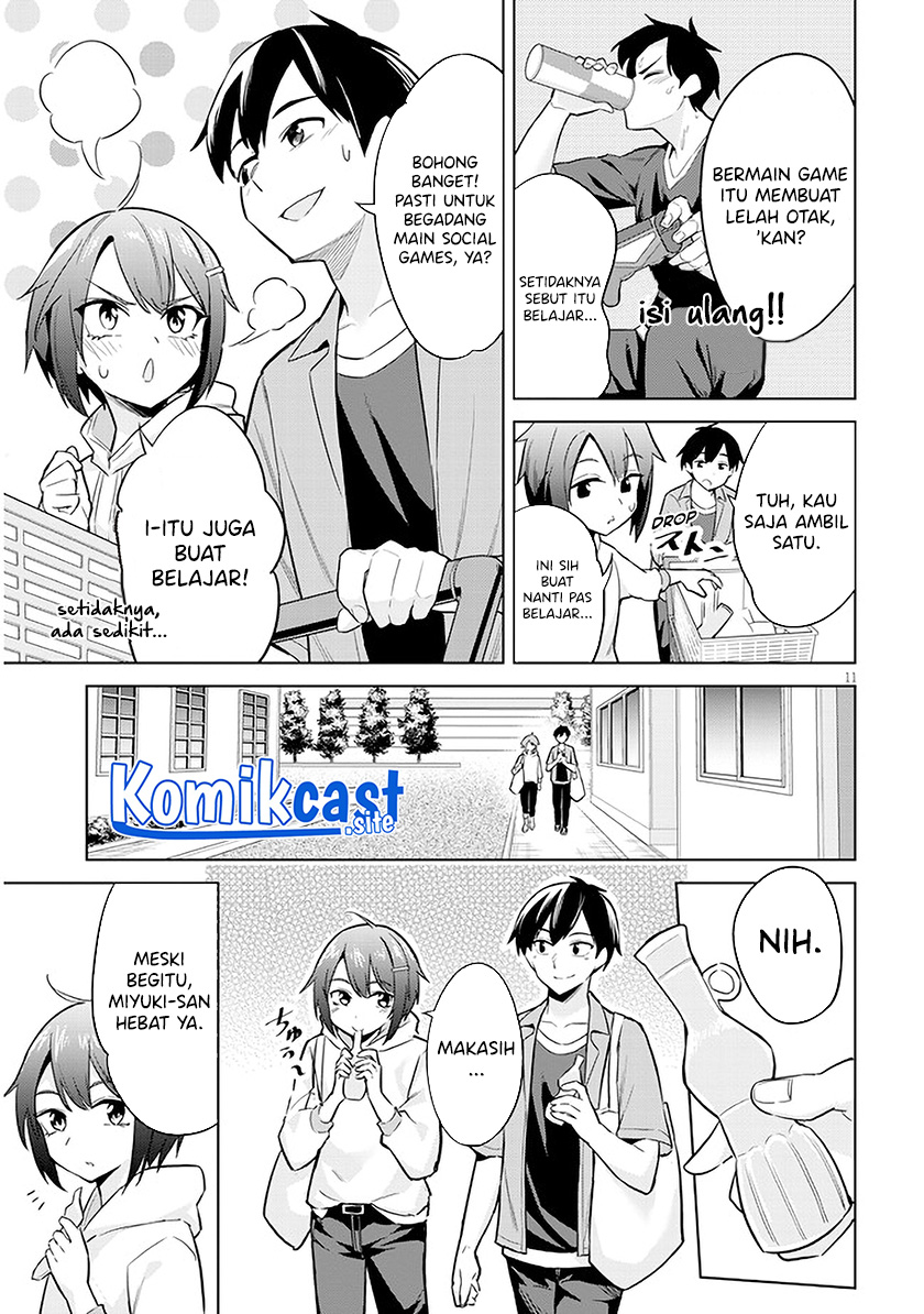 Chapter 4 - halaman 13