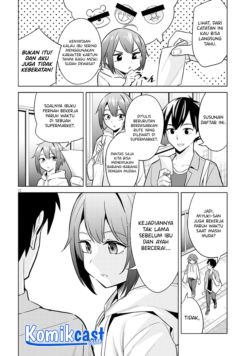 Chapter 4 - halaman 14