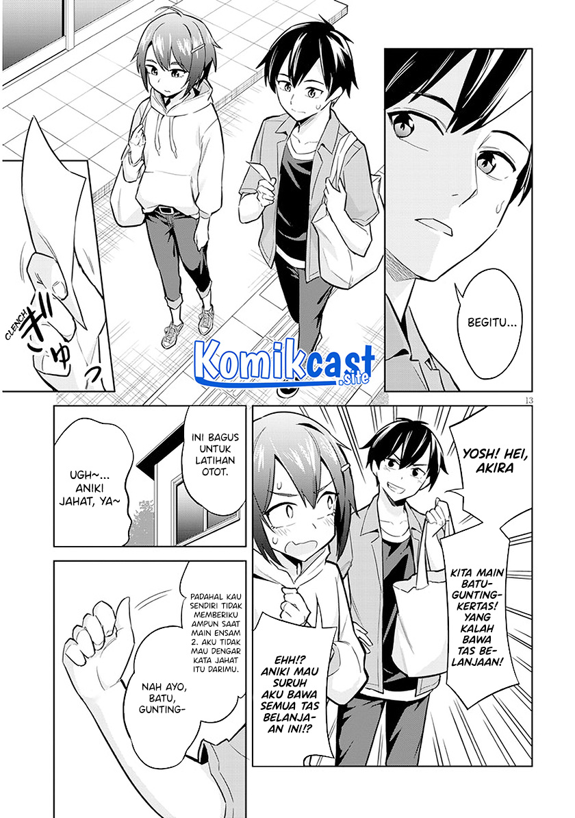 Chapter 4 - halaman 15