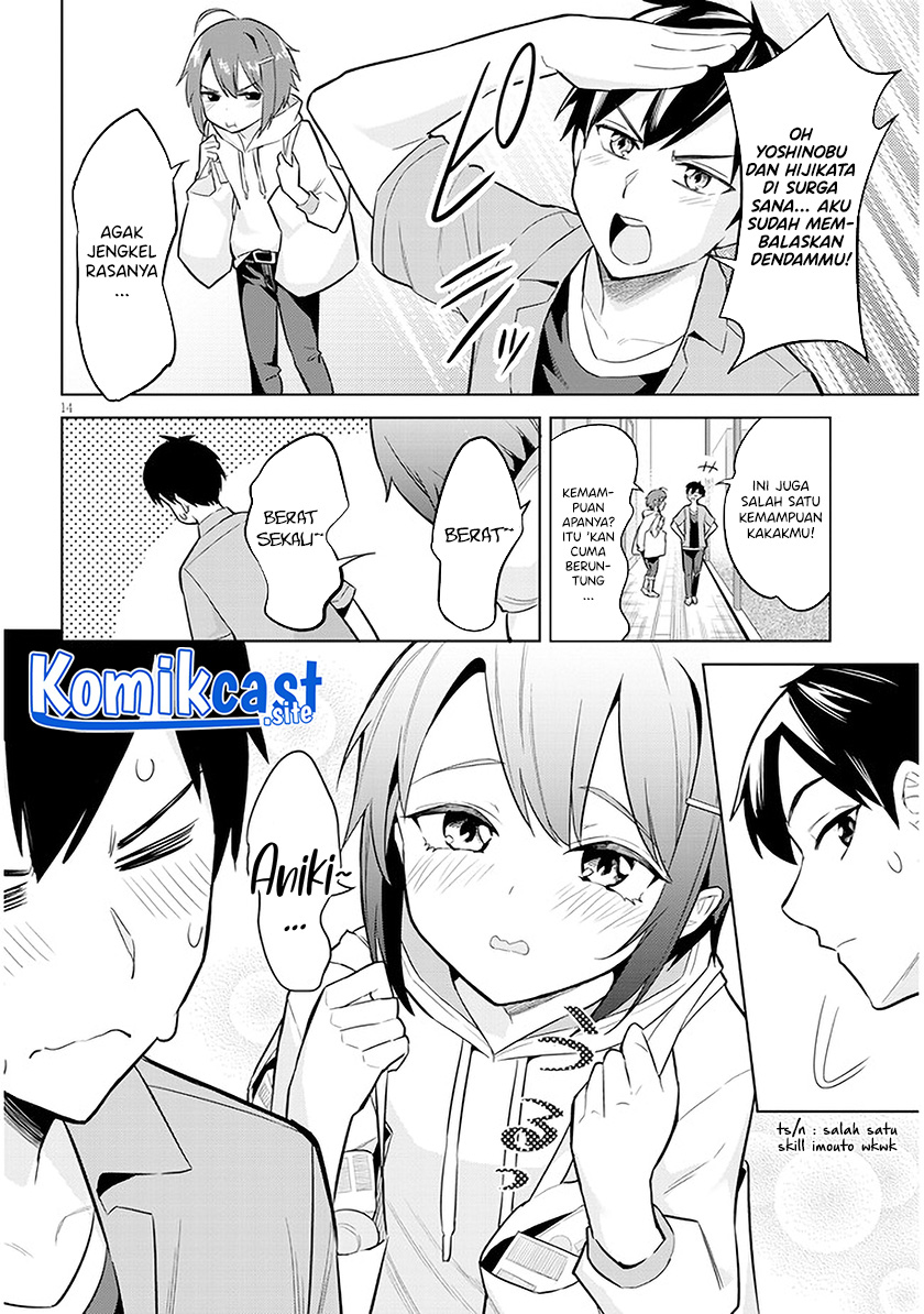 Chapter 4 - halaman 16
