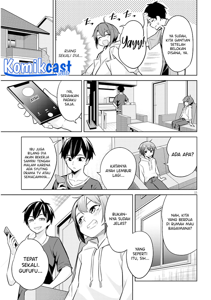 Chapter 4 - halaman 17