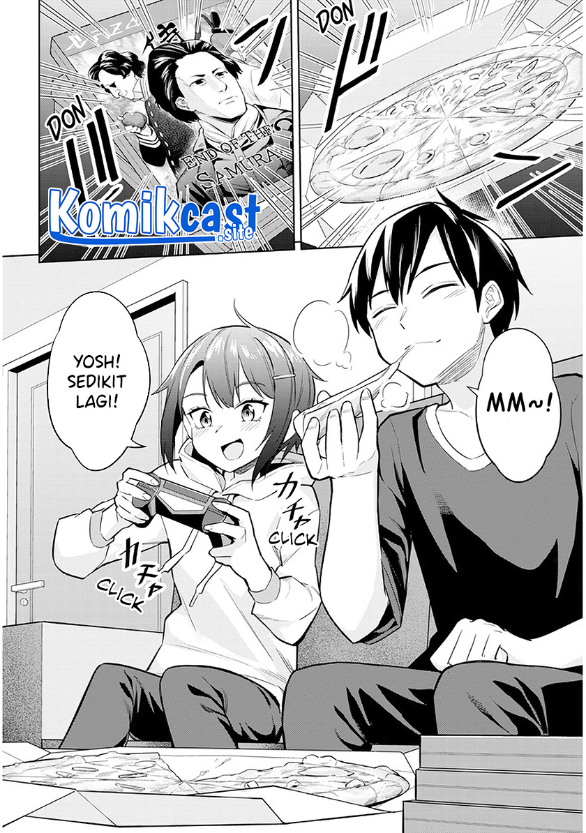Chapter 4 - halaman 18
