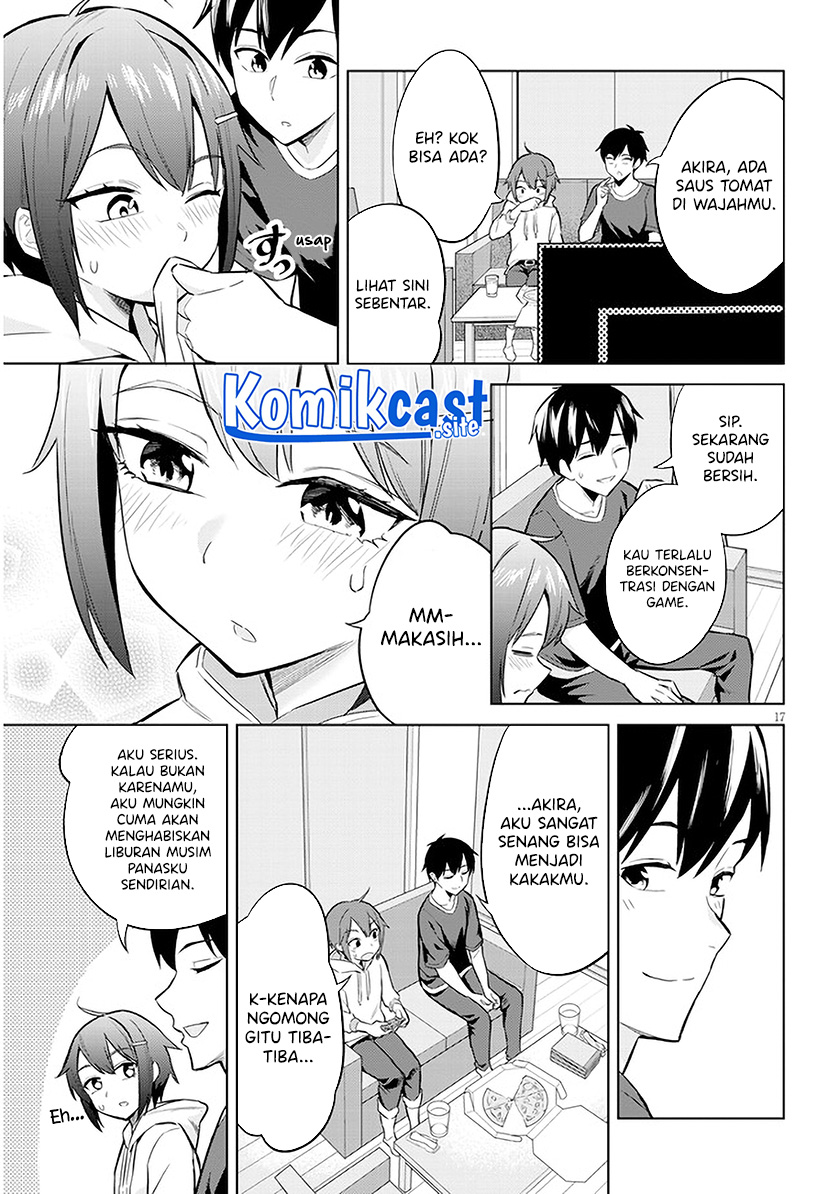 Chapter 4 - halaman 19