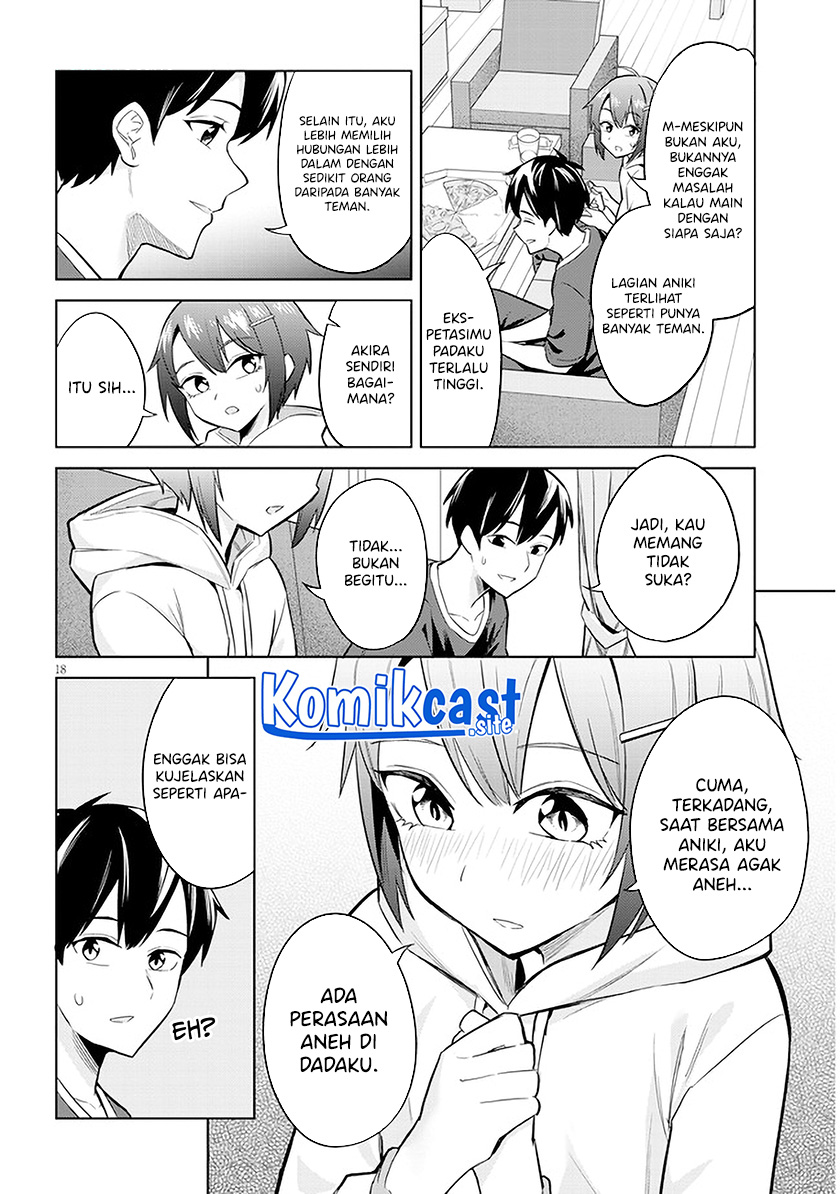 Chapter 4 - halaman 20