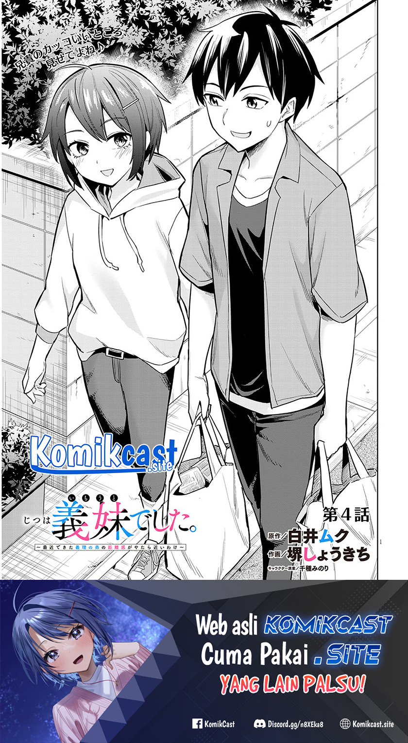 Chapter 4 - halaman 3