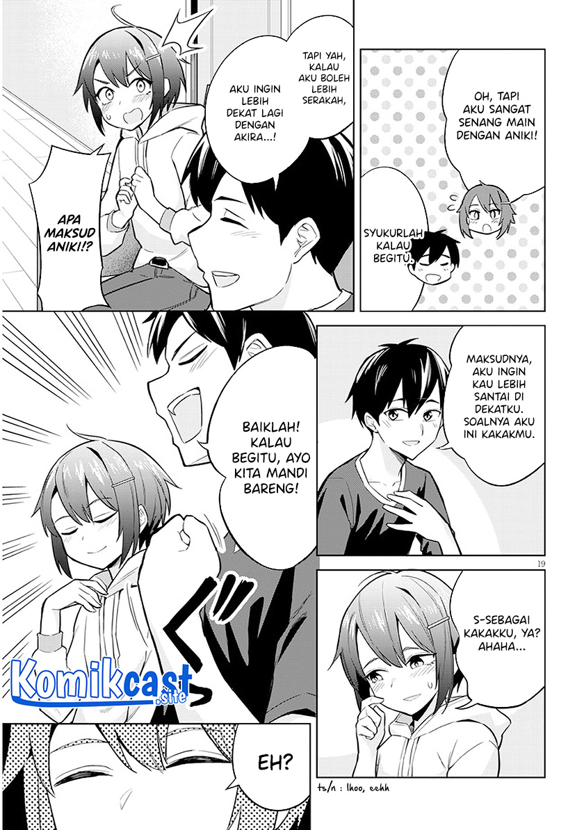 Chapter 4 - halaman 21