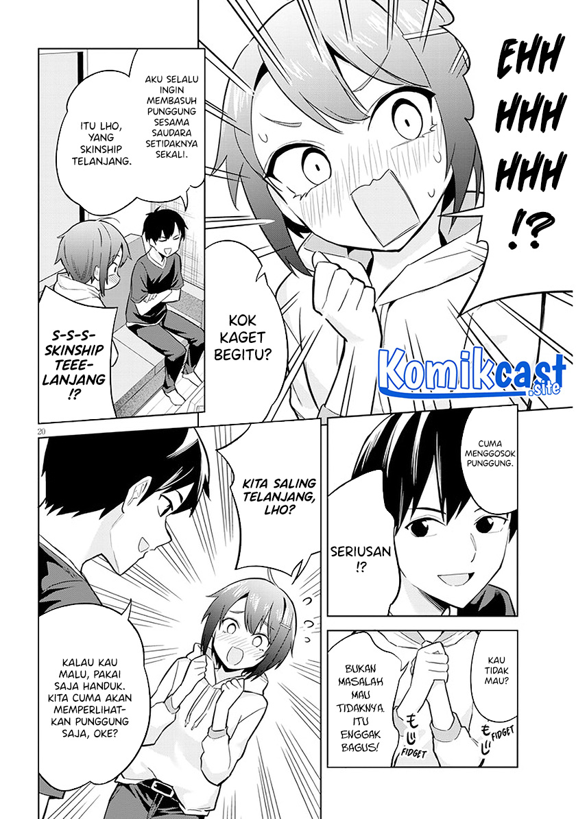 Chapter 4 - halaman 22