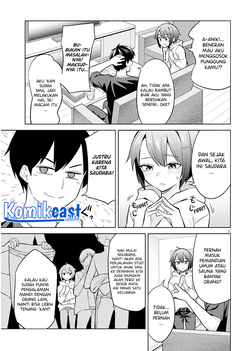 Chapter 4 - halaman 23