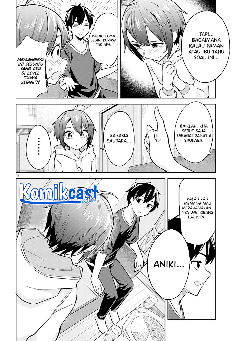 Chapter 4 - halaman 24