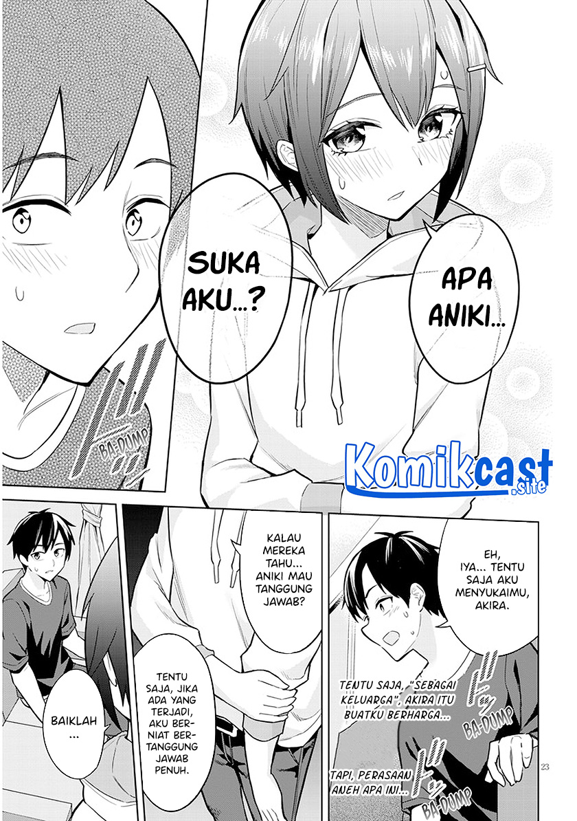 Chapter 4 - halaman 25
