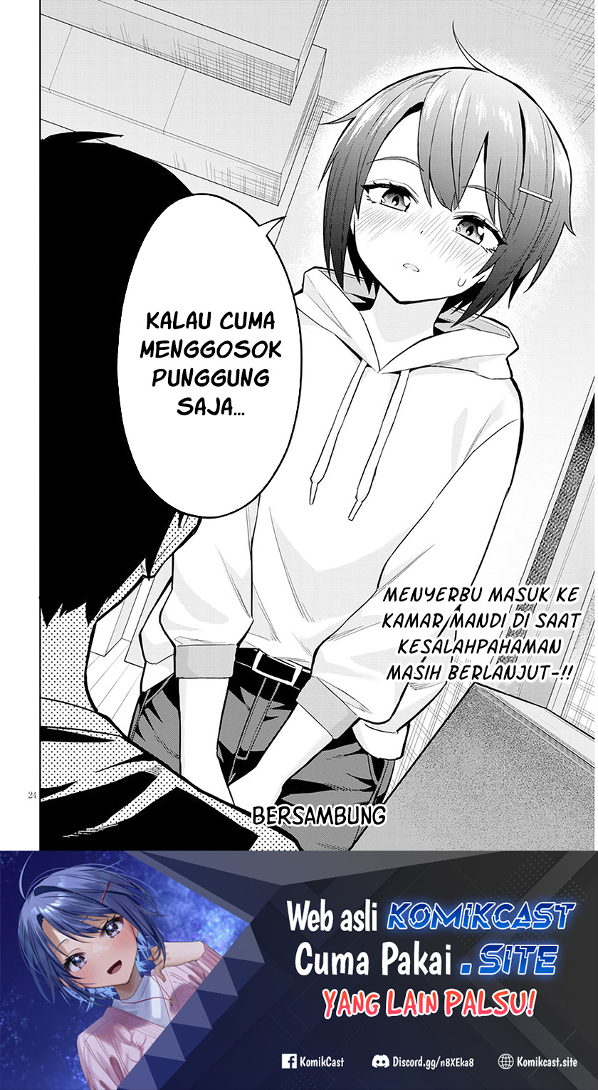 Chapter 4 - halaman 26