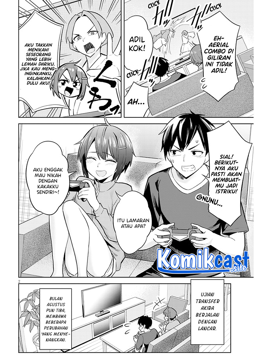 Chapter 4 - halaman 4