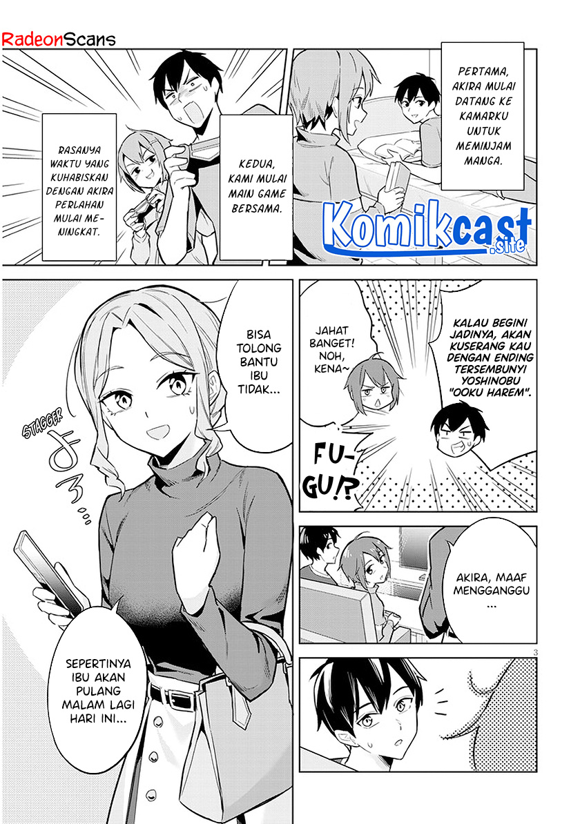 Chapter 4 - halaman 5