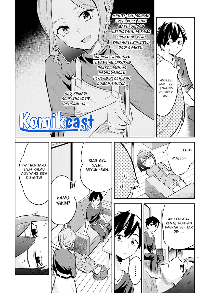 Chapter 4 - halaman 6