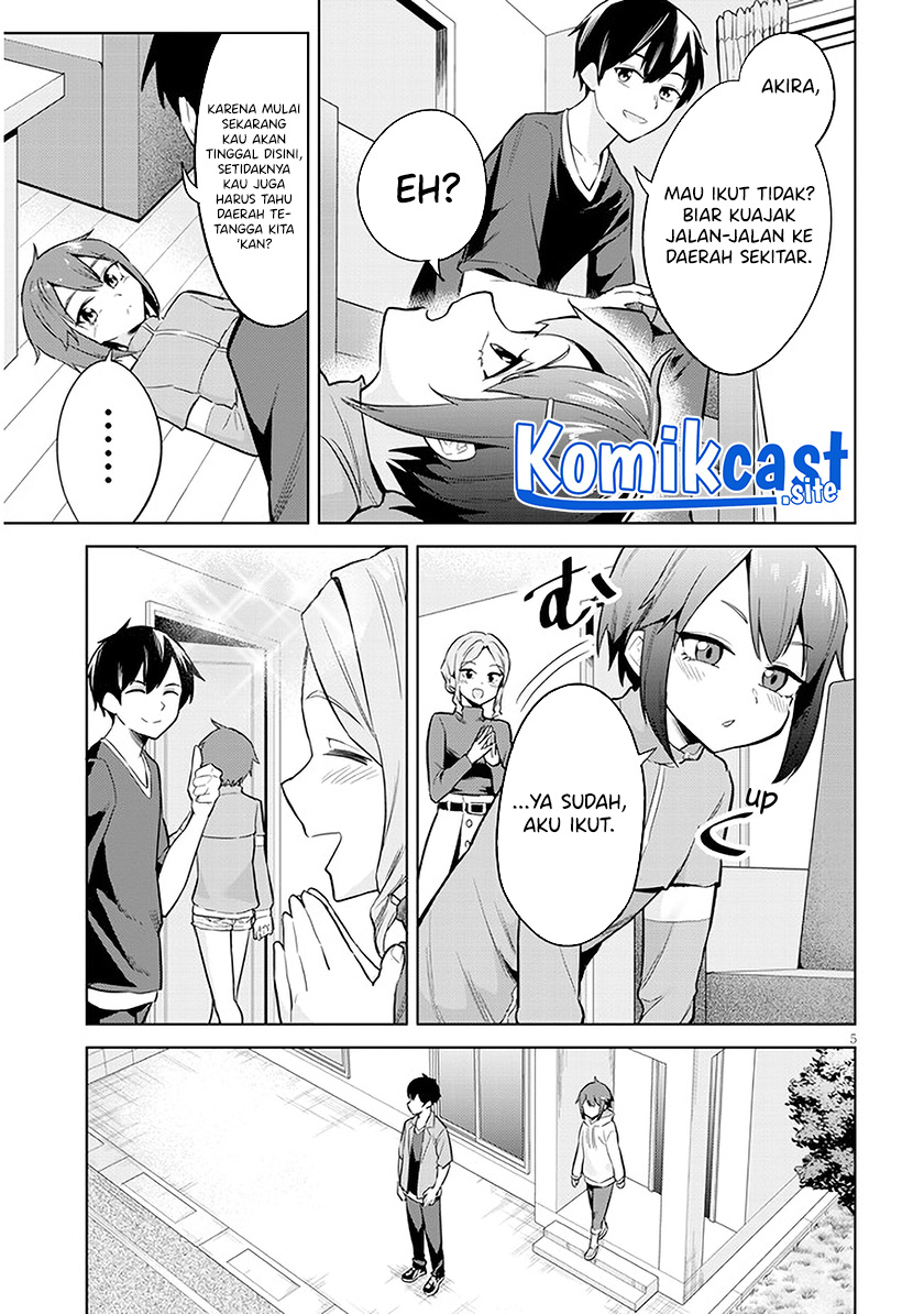 Chapter 4 - halaman 7