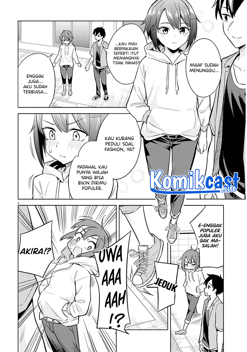 Chapter 4 - halaman 8