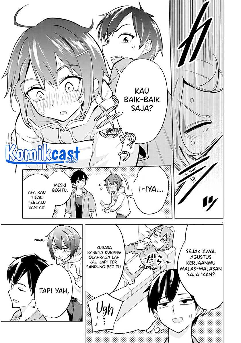 Chapter 4 - halaman 9