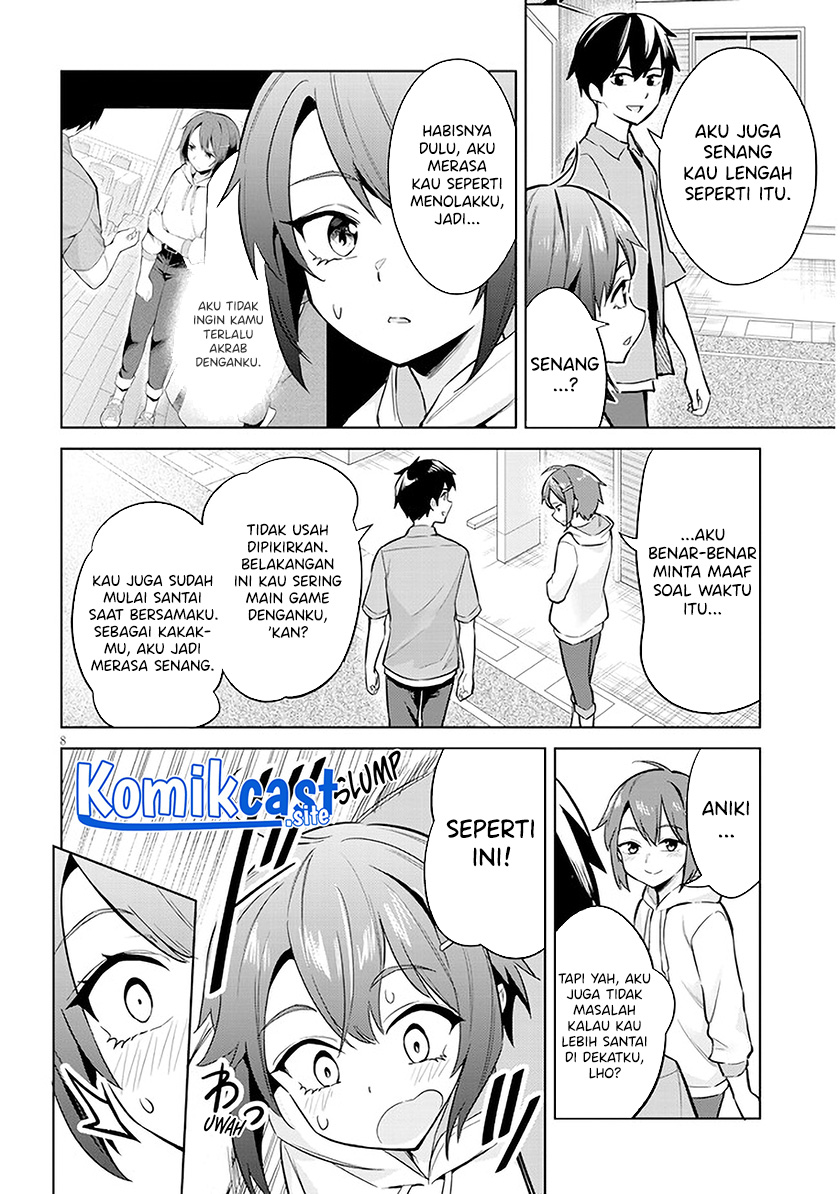 Chapter 4 - halaman 10