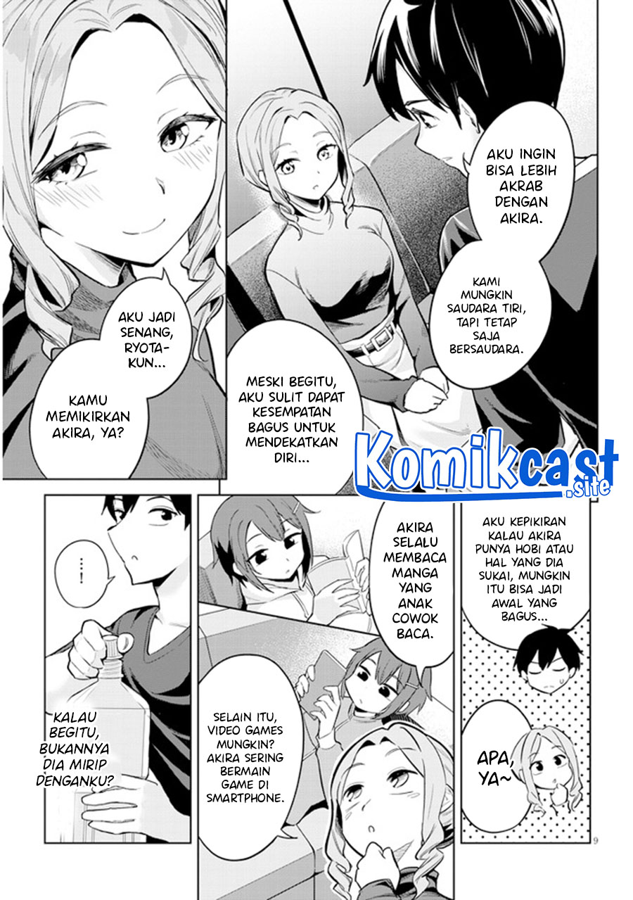 Chapter 3 - halaman 11