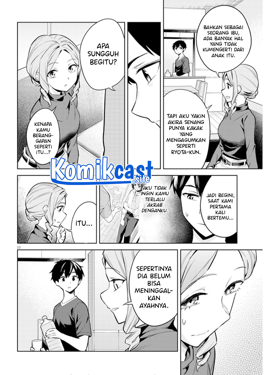 Chapter 3 - halaman 12