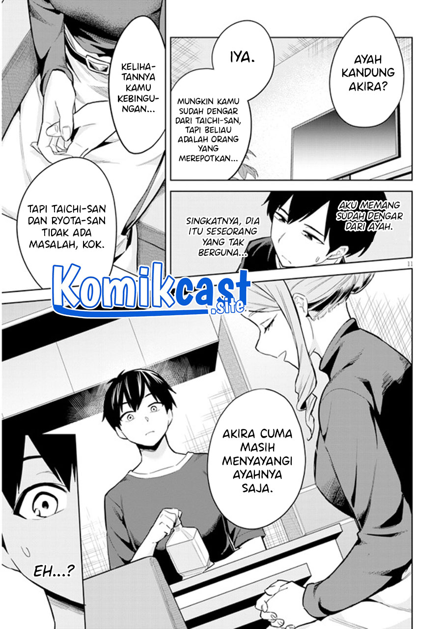Chapter 3 - halaman 13